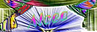 associazione Alceo