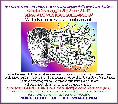 concerto_26.05.2012