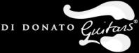 Di Donato Guitars